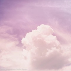 Om Namah Shivaya (Dum Dum Project Remix)