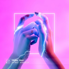 MY BAD - Breathe In (feat. Miyamoto)