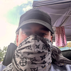 Lost Paradise 2025 (Mix Submission)