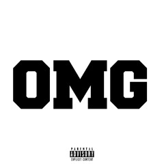OMG (prod Kash x Teche)