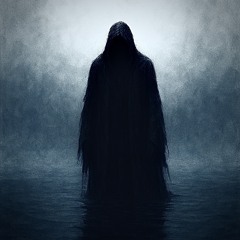 DREADMOURN [FREE DL]