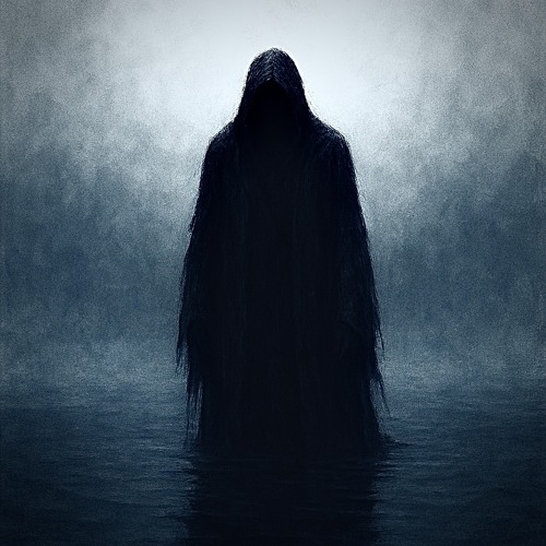 DREADMOURN [FREE DL]