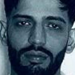 Majboor phoulou sad song.mp3