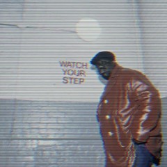 RELAX AND TAKE NOTES W/ BIGGIE