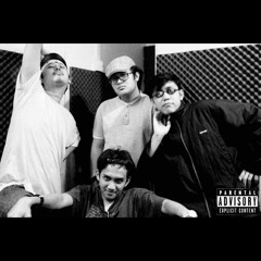 Midnight