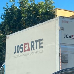 miedo y asco en la S30