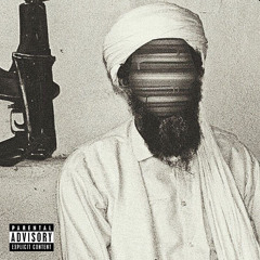 Play Wit Ma Gun ! (ft. TrapLand Z)