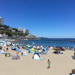 たまのカリフォルニアガールズ