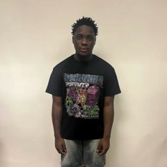 Last Time, Saying Slatt