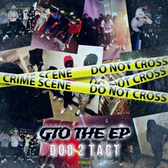 Doo2tact x Banga B - Lonely