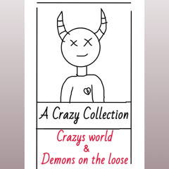 A Crazy Collection