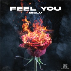 Bielu - Feel You