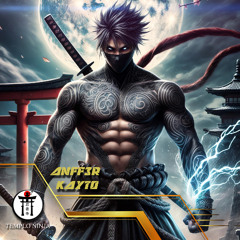 KAYTO