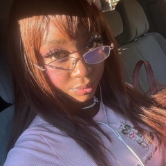 INSUFFICIENT FUNDS (throwaway song)