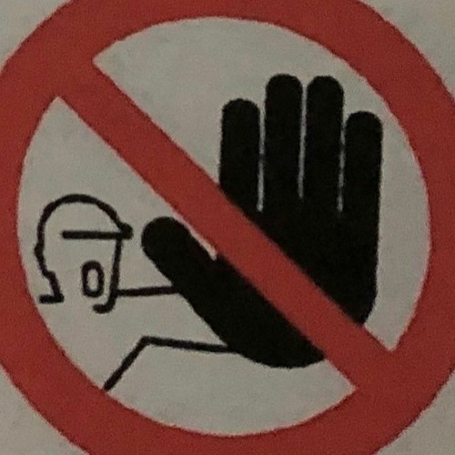 1vory - no lil tecca prod. jake hansen