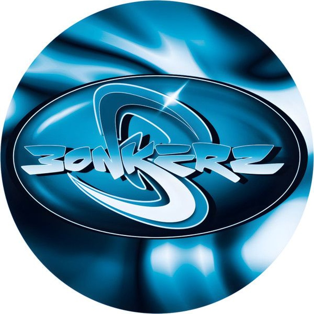 Stream Slam & Helix - Influence (Bonkers Unreleased Edit) by Rave ...