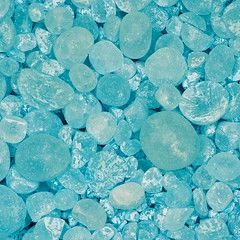 Crystals [prod.sobernap**]