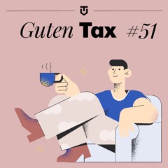 Все об имущественных налогах: как посчитать и сколько платить