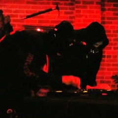 DJ Set @ Black Rabbit Mead Company Ft. DJ Elyon