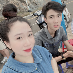 VIỆT MIX ĐI XA CÙNG ANH EM & TIẾNDIOR