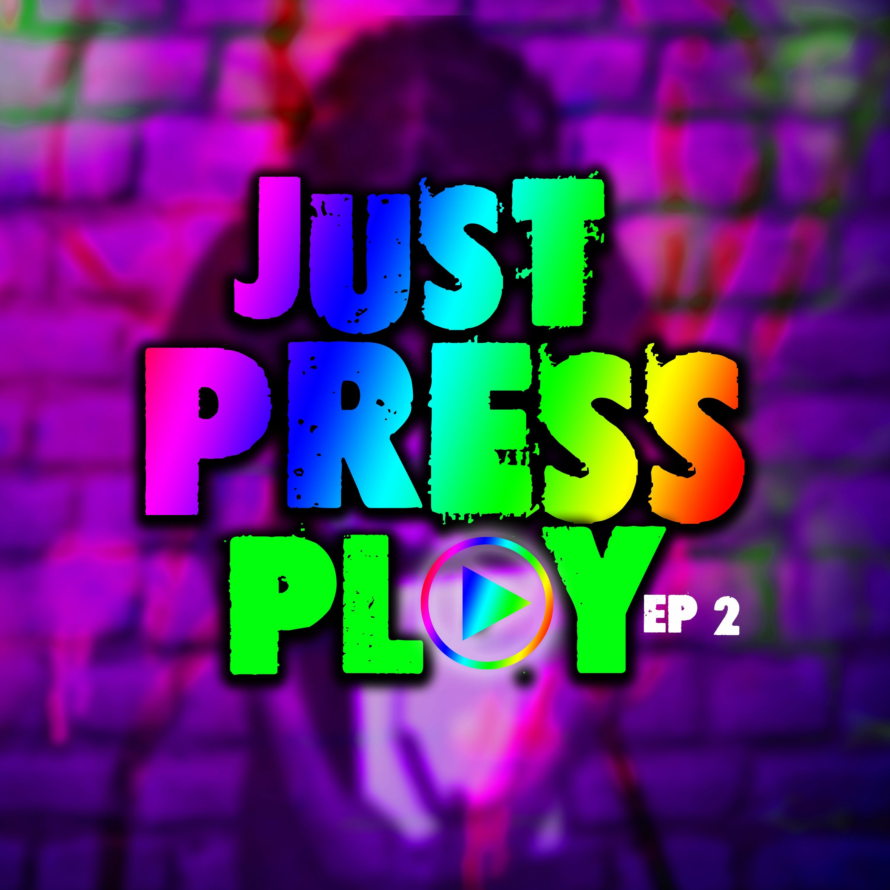 Mix Podcast