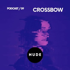 009. Crossbow