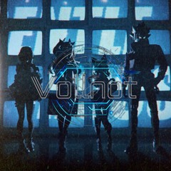 Zenless Zone Zero - Gacha Theme (Vollnot Remix) [Free DL]