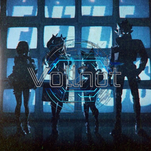 Zenless Zone Zero - Gacha Theme (Vollnot Remix) [Free DL]