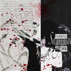 SSnakePit Prod.Pitsearches