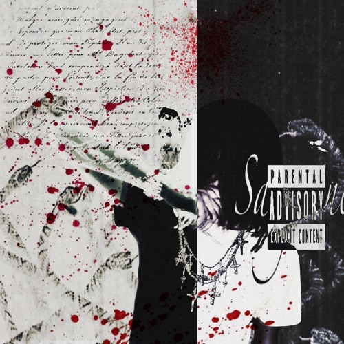 SSnakePit Prod.Pitsearches