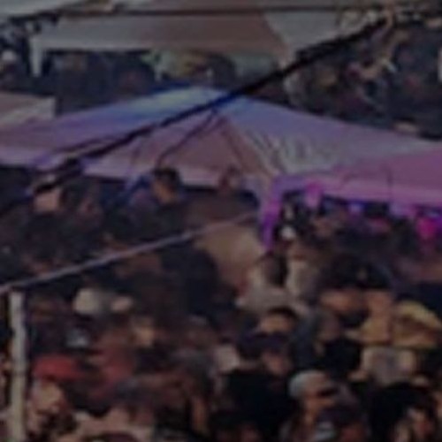 AFROBEAT - TOMA TOMA PICA DOIDONA - VOCAL SPEED - MC GW - DJ RUAN DA VK E RENAN VALLE