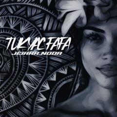TUKYAC FAFA (Lenwo) ft. T.Palik