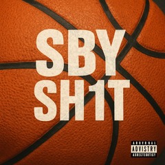 SBY SH1T Ft Vtxe & PGHeroo
