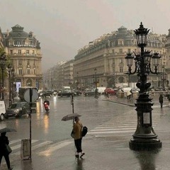 غُربه