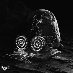 Rezz, Deathpact - Chemical Bond (Goat Dubz Edit) FREE DOWNLOAD