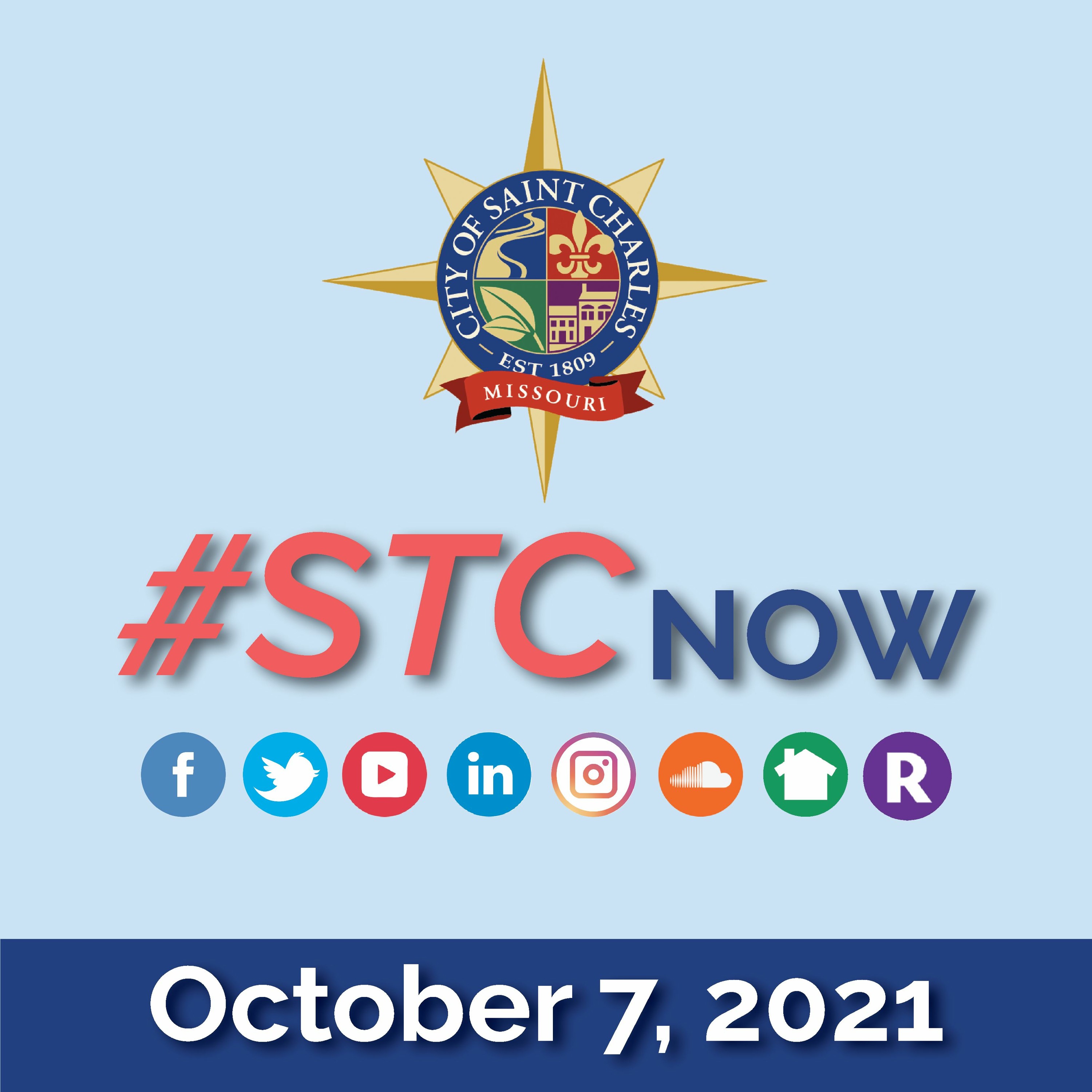 STCnow 10-7-21