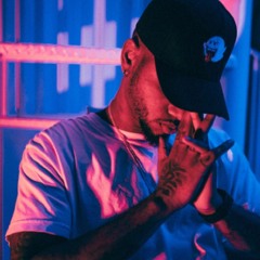 Bryson Tiller - Sorrows (Slowed To Perfection)