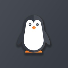 Linux