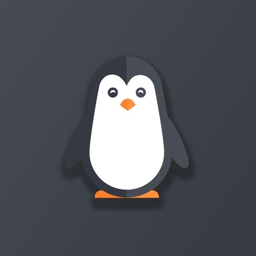 Linux