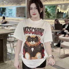 Full VietMix & Trữ Tình - Bao Nguyen Ft DC Mix.mp3