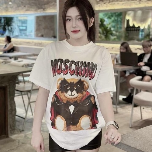 Full VietMix & Trữ Tình - Bao Nguyen Ft DC Mix.mp3