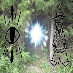 большие деньги дрип [prod.ashy]