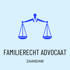 Toestemming voor medische behandelingen