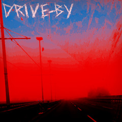 drive-by