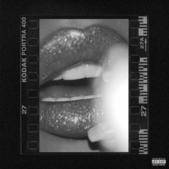 What You Want (Prod. RAYNE)