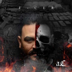 F-Cer - Mojados (feat. Ñofo K, Wend & Ocen)