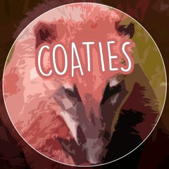 Coaties (Preview)