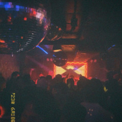 my only necessity (ZSHAN x HICAP)