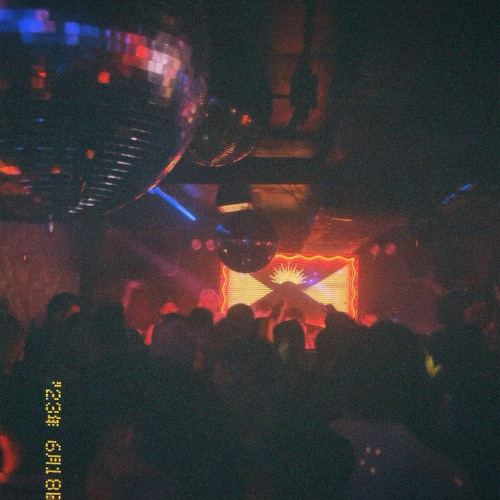 my only necessity (ZSHAN x HICAP)