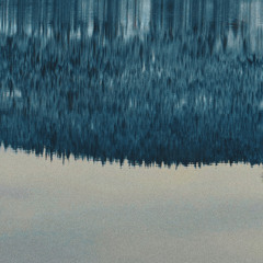 ugly brunette (cover)